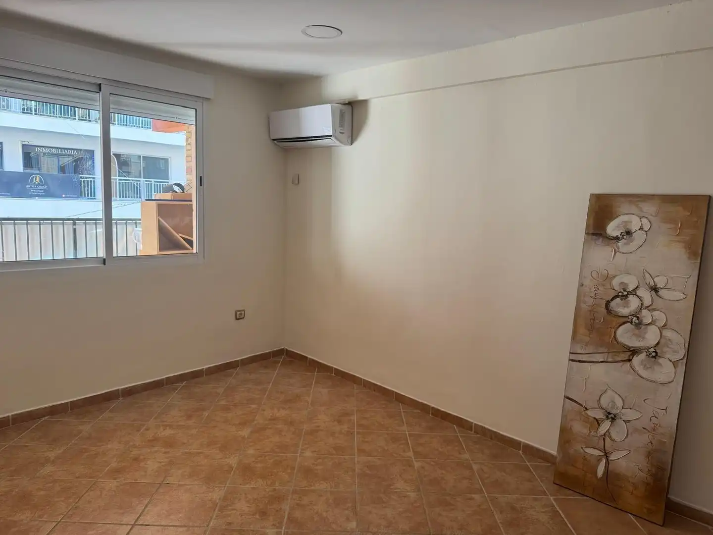 Penthouse mit Aufzug zum Verkauf in Playa de Levante, imagen 27