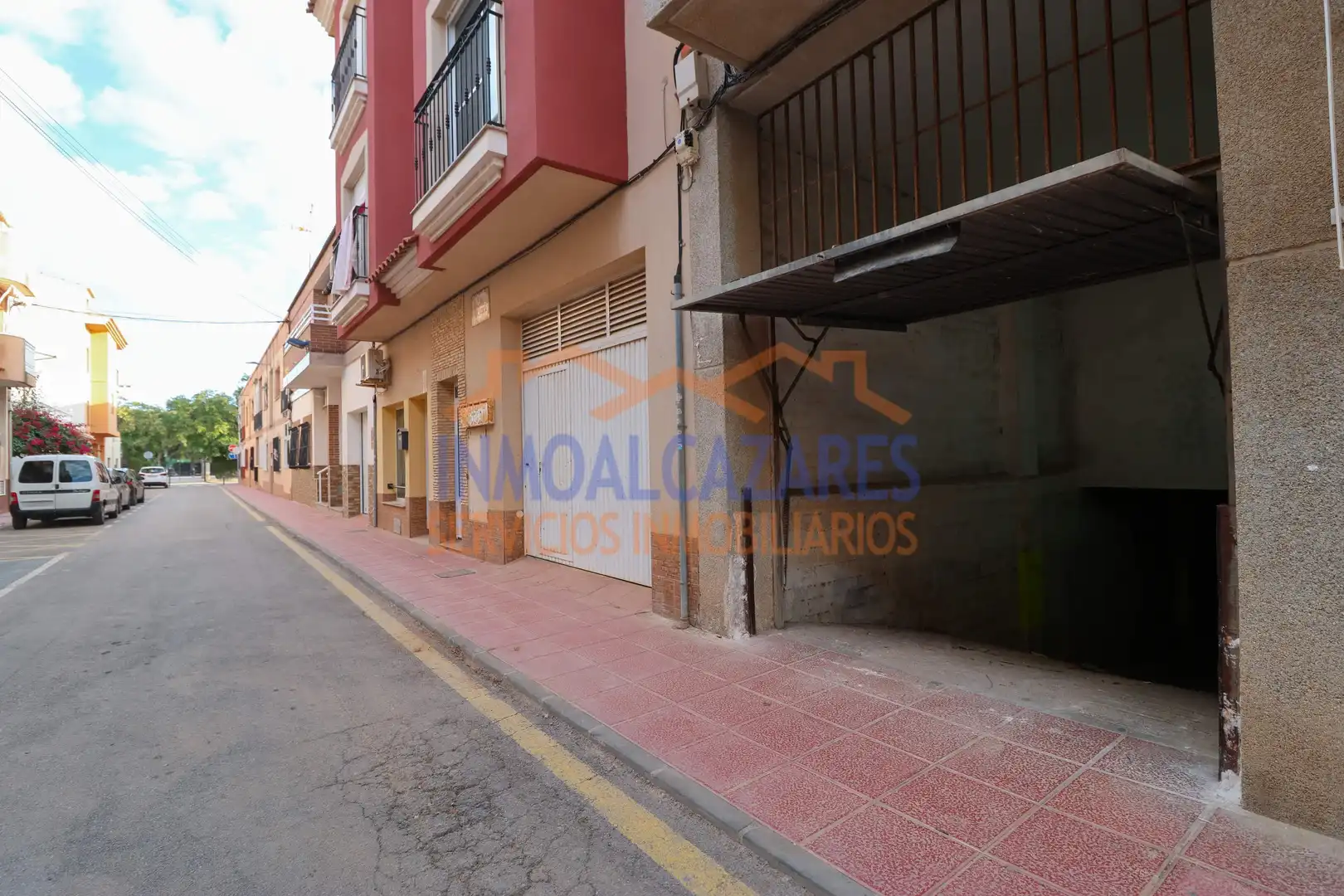 Individual for sale in Centro, imagen 9