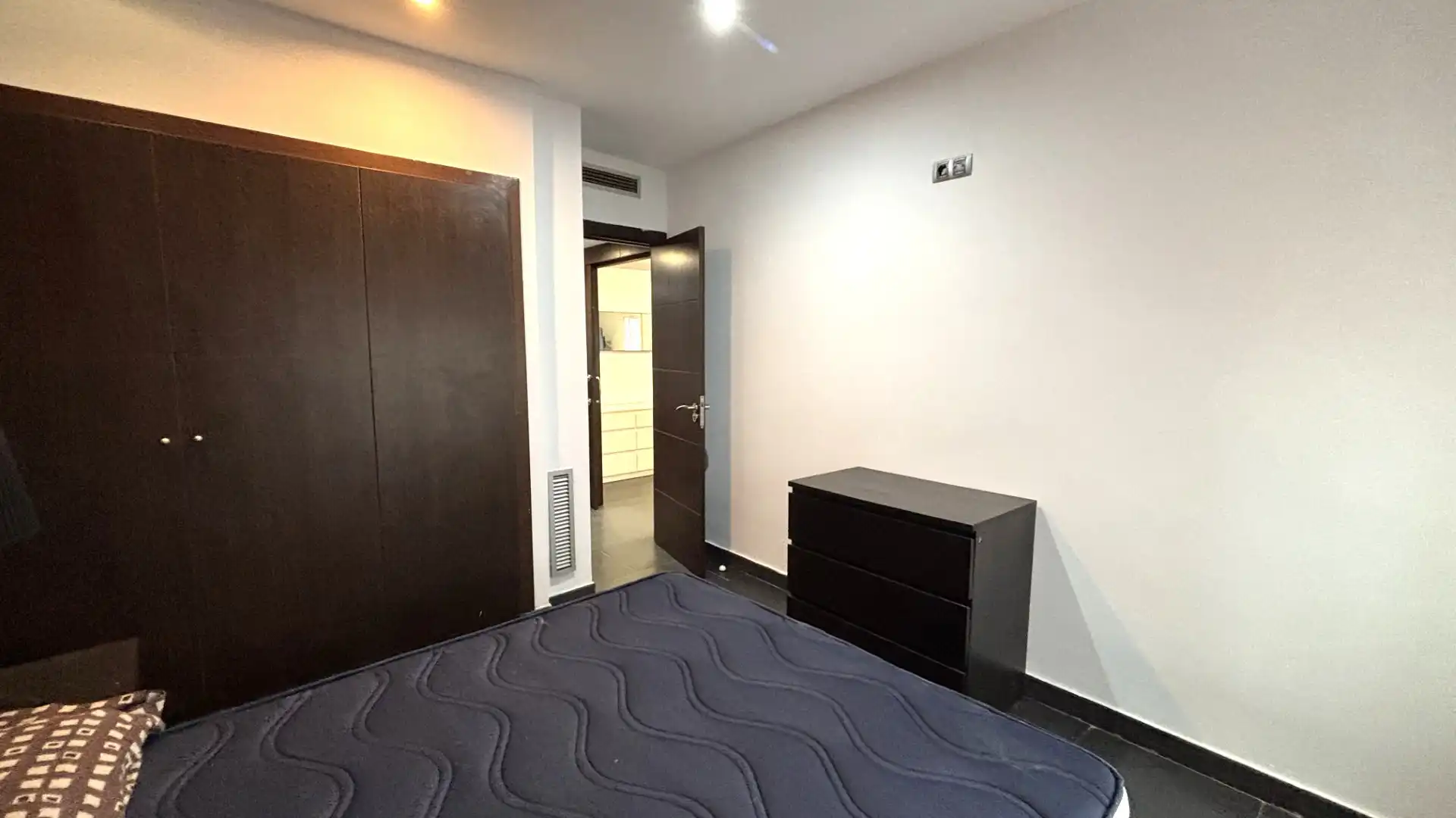 Appartement avec terrasse à vendre à Avinguda de Joan Llaverias, imagen 13
