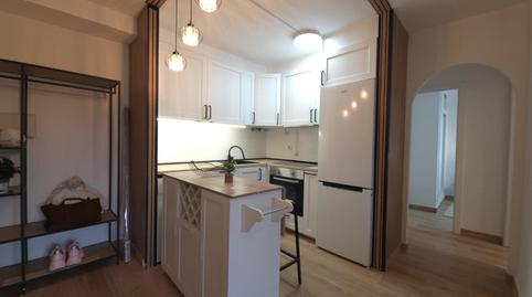 Foto 3 de Ático en venta en N/a, -1, Villamartín - Las Filipinas, Alicante