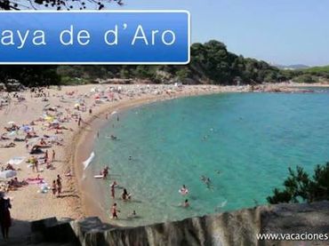 Terreno residencial en venta en Lloc les Escoles dels Estanys