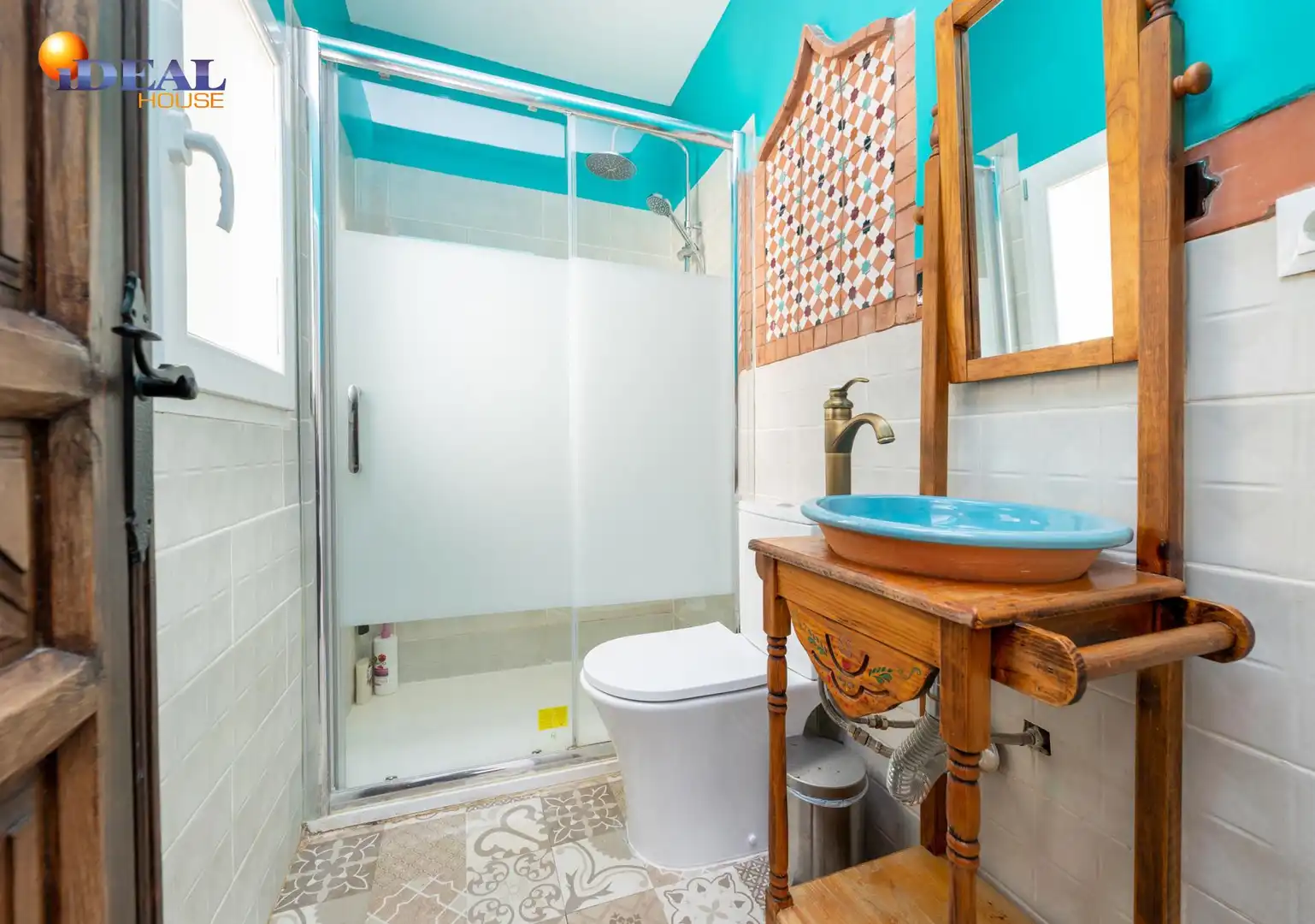Apartament en venda a Calle del Aljibe de la Vieja, imagen 37