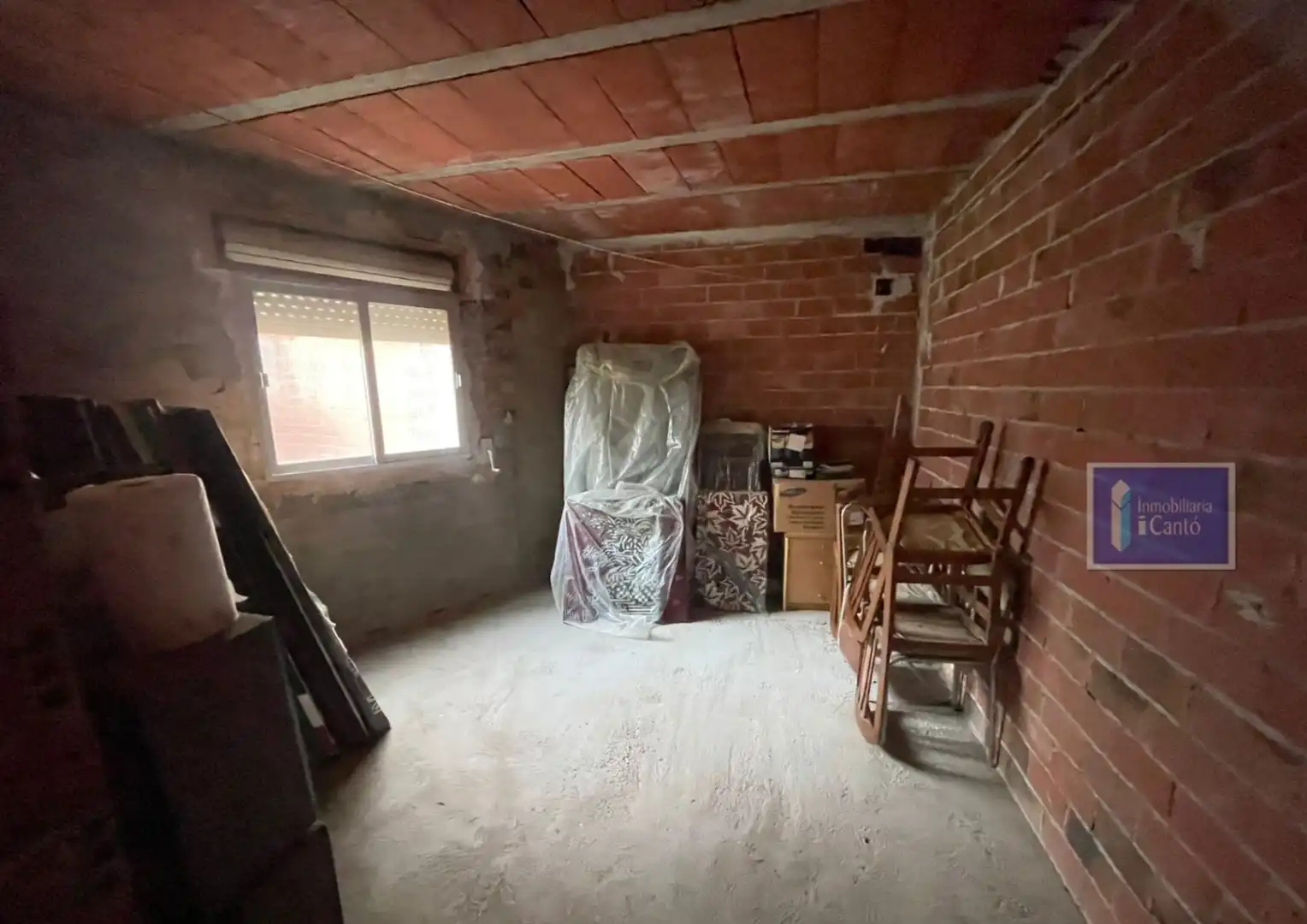 Casa en venta en Cocentaina, imagen 26