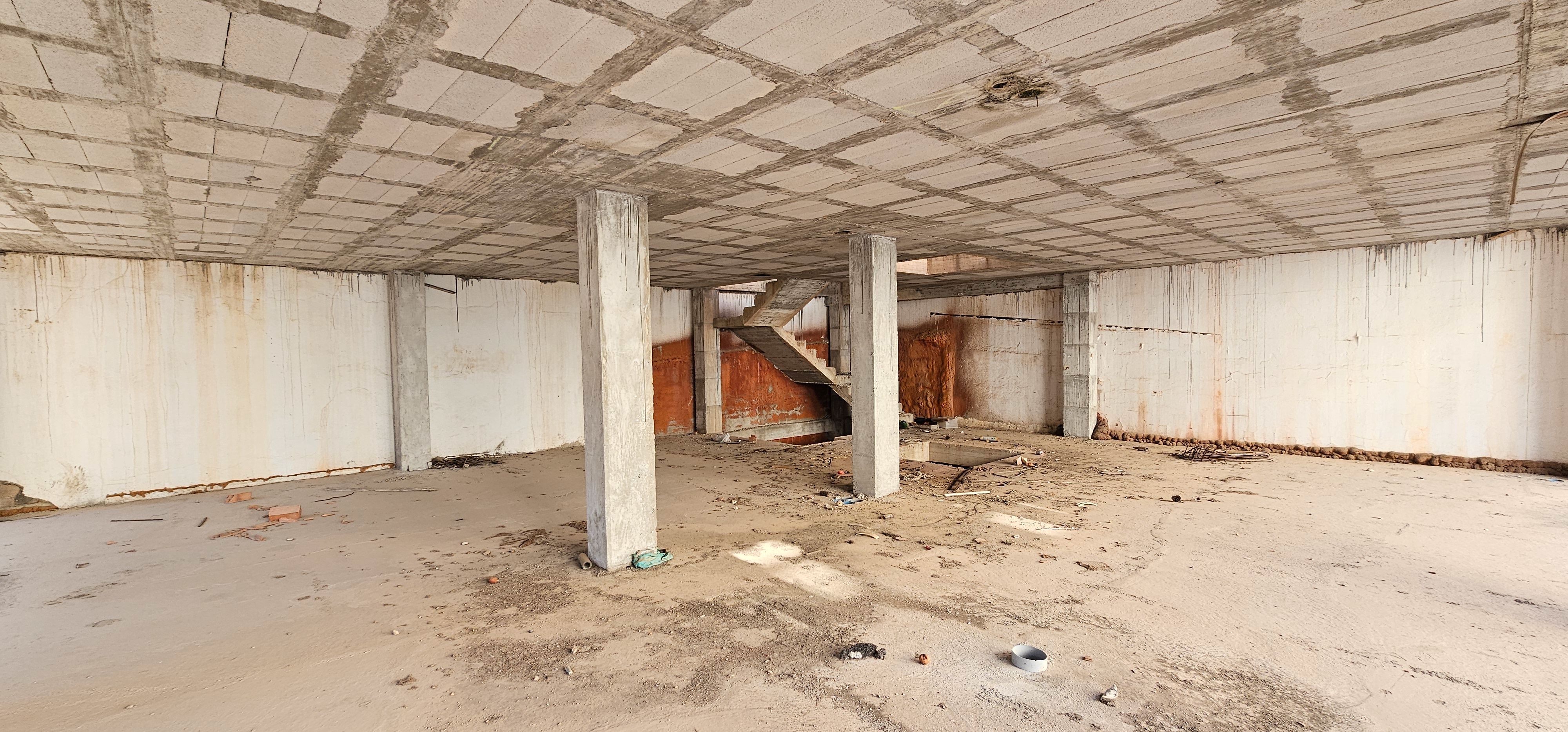 Building for sale in Fuengirola