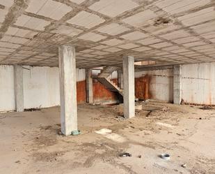 Building for sale in Fuengirola