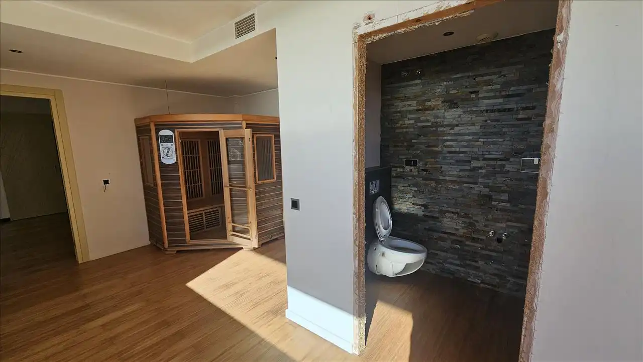 Casa con terraza en venta en MAS TAPES, imagen 15