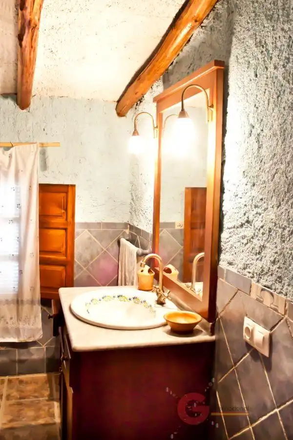 Villa avec piscine à vendre à Órgiva, imagen 15