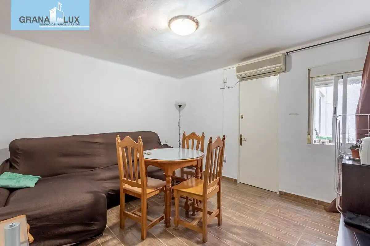 Flat for sale in Calle Gras y Granollers, imagen 4