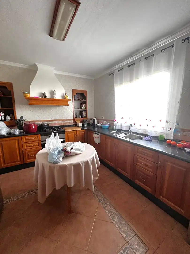 Villa mit Pool zum Verkauf in Carril Huertas Viejas, imagen 16