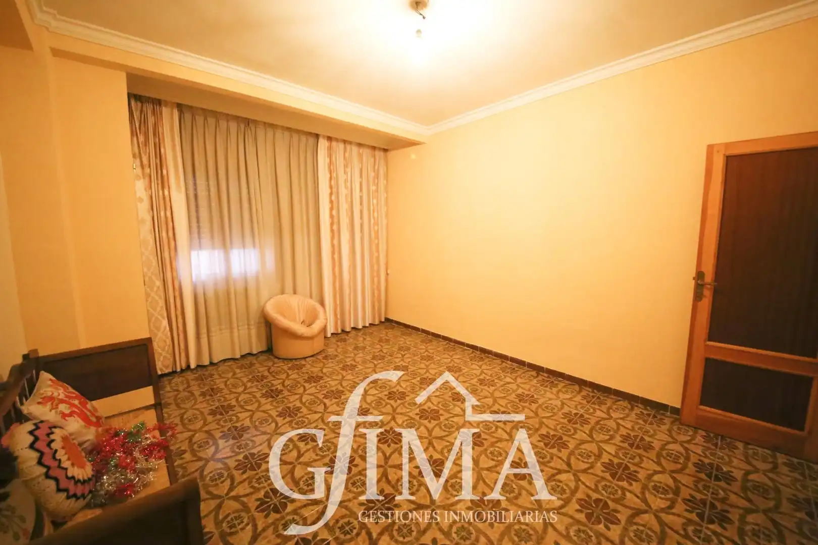 Residencial en venda a Tomelloso, imagen 56