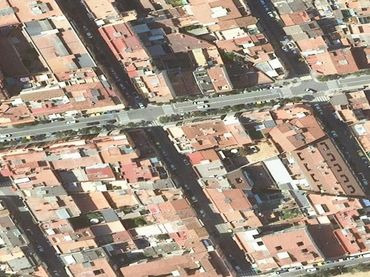 Pis en venda a Calle Colomeres les