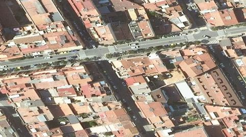 Piso en Calle Colomeres les en Gavà, Barcelona