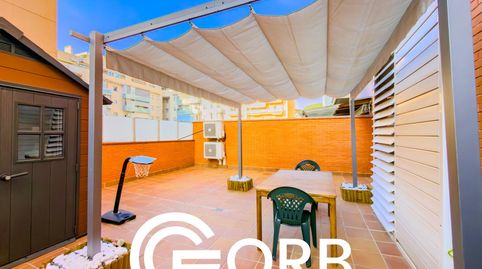 Foto 5 de Piso en venta en Via Europa - Parc Central, Mataró