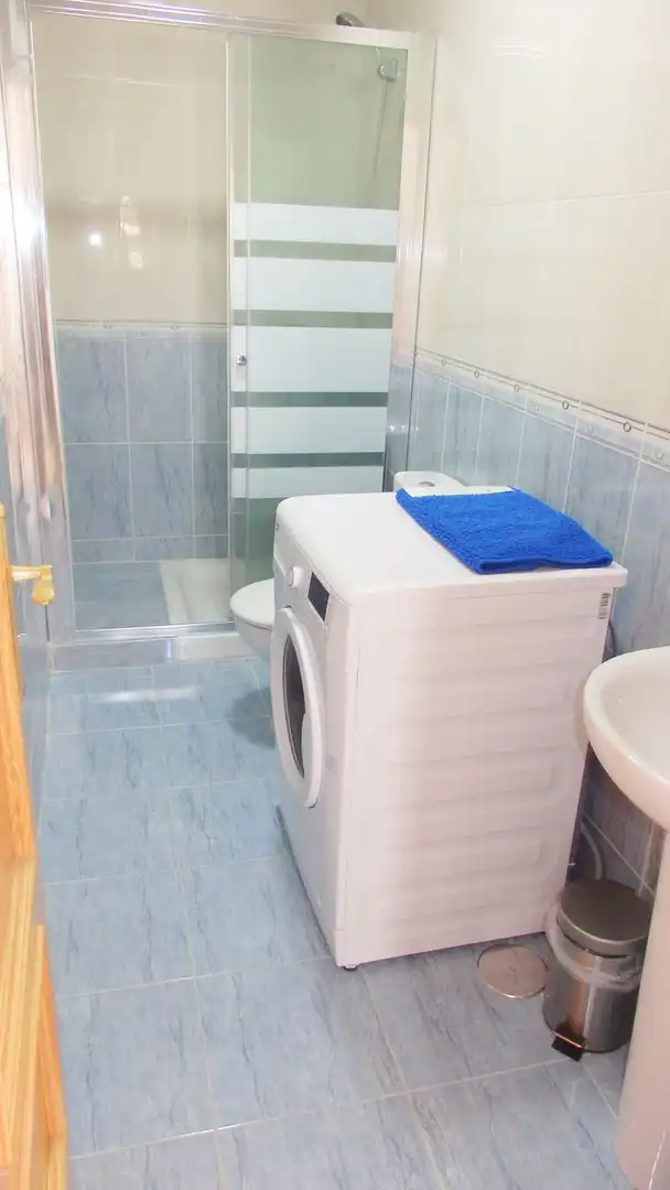 Apartamento en venta en Las Gaviotas, imagen 20