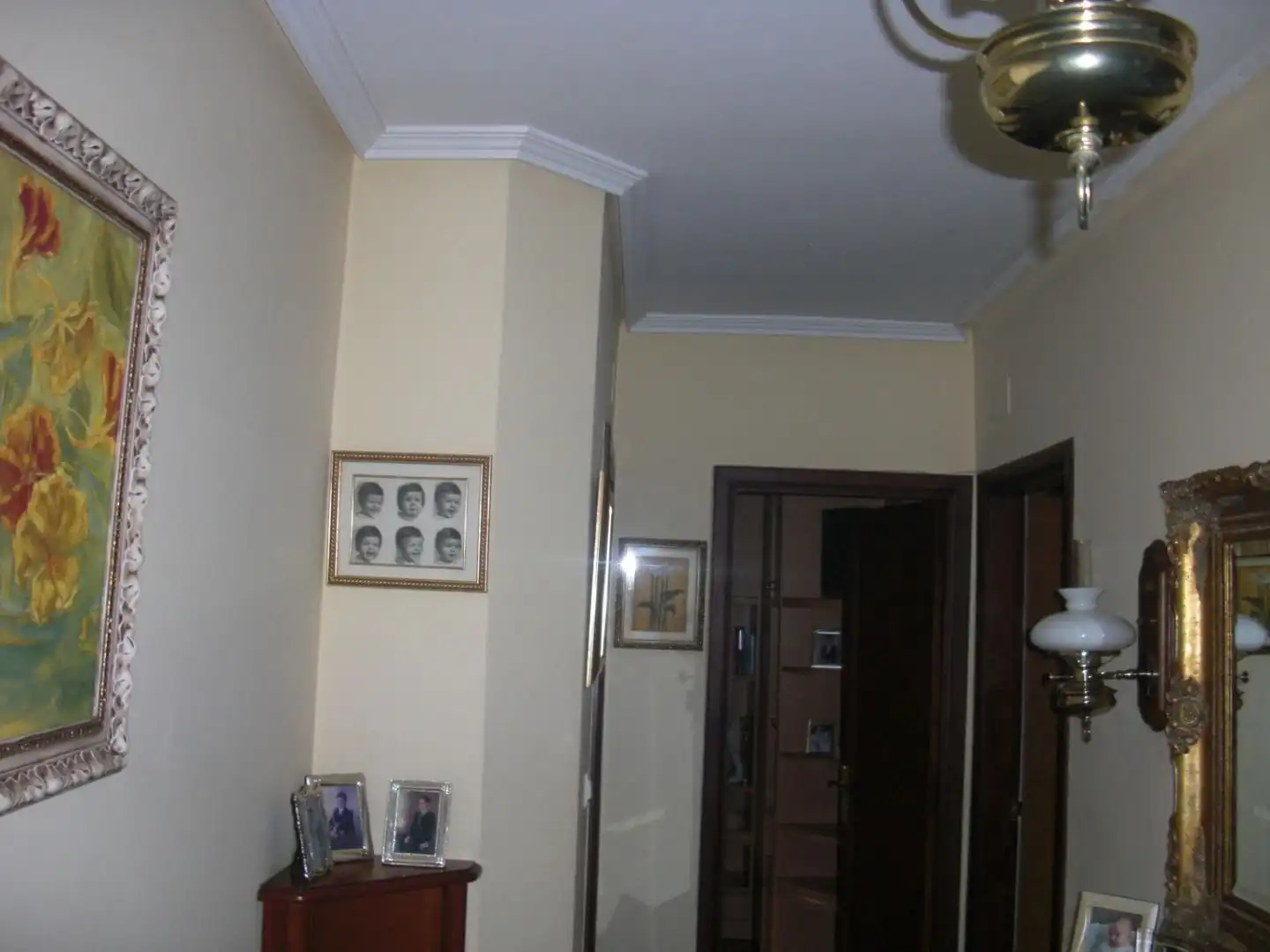Casa en venta en Rúa Mestre Soutullo, imagen 28