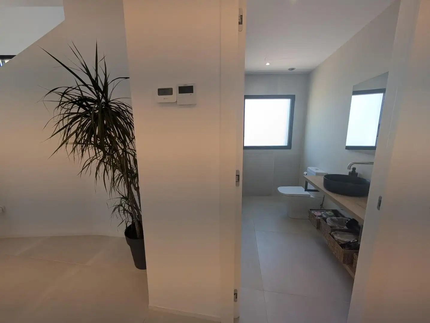 Maison à vendre à Alcanar, imagen 28