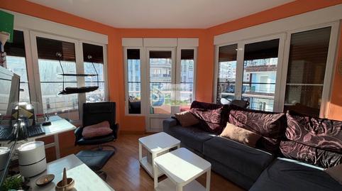 Foto 4 de Apartamento en venta en Calle Juan de la Cosa, 5, Centro, Castro-Urdiales