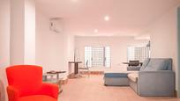 Living room of Duplex for sale in  Córdoba Capital