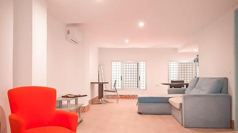 Photo 3 of Duplex for sale in Ciudad Jardín - Zoco,  Córdoba Capital