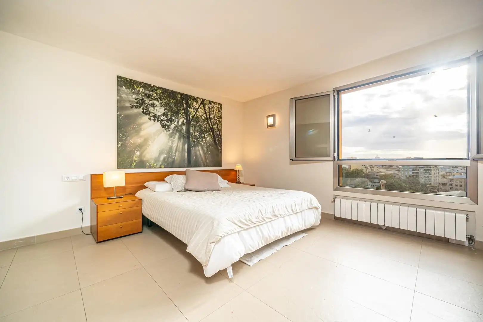 Flat with lift for sale in Nord, imagen 30