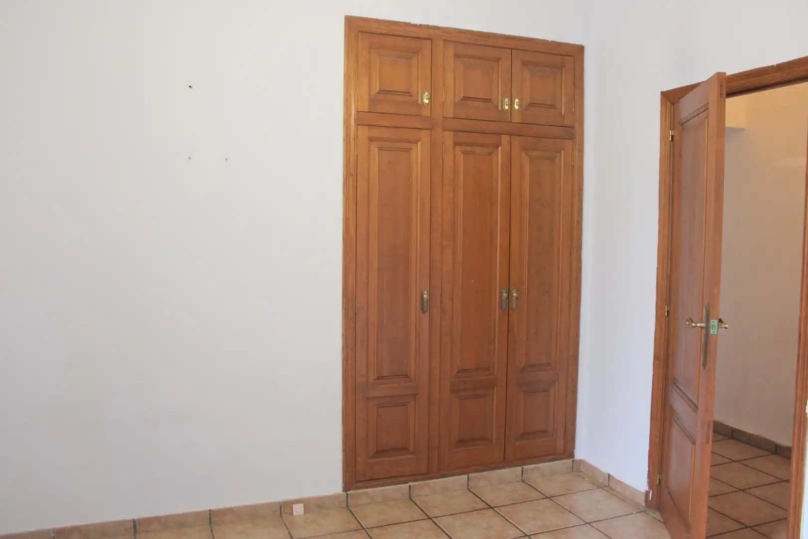 Casa in vendita a Oliva pueblo, imagen 29