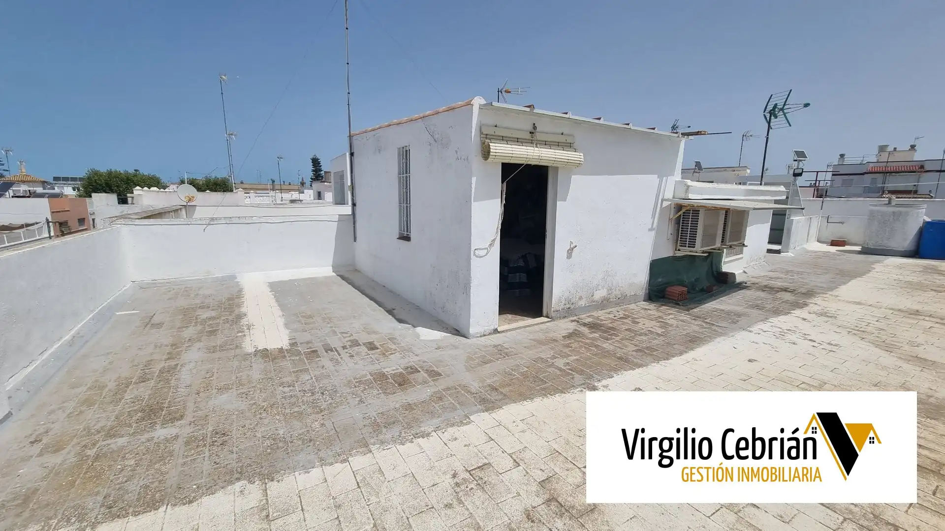 Appartamento in vendita a Centro, imagen 31
