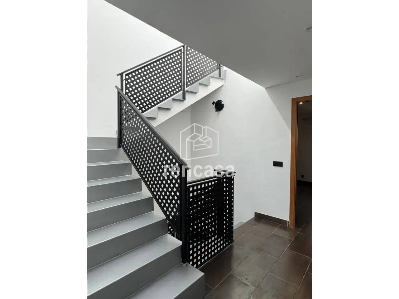 Chalet en venta en Calle Riu, imagen 17