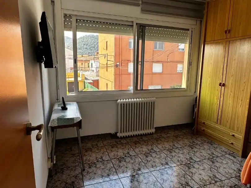 Casa amb jardí en venda a Pep ventura 9, imagen 24