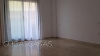 Bedroom of Flat for sale in Rubí  with Air Conditioner, Heating and Oven