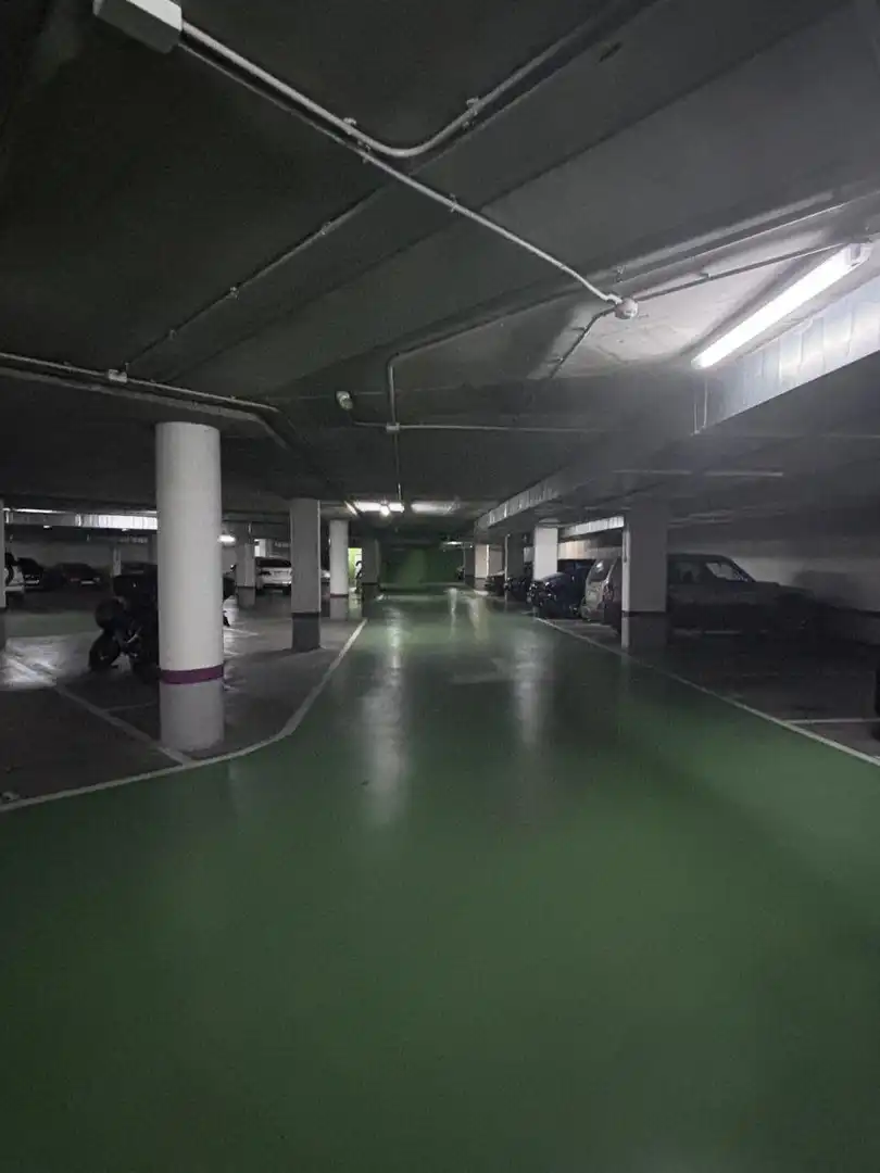 Parking of Garage for sale in Torrejón de Ardoz