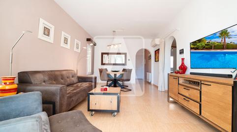 Photo 5 of Single-family semi-detached for sale in Gran Sol, Alicante