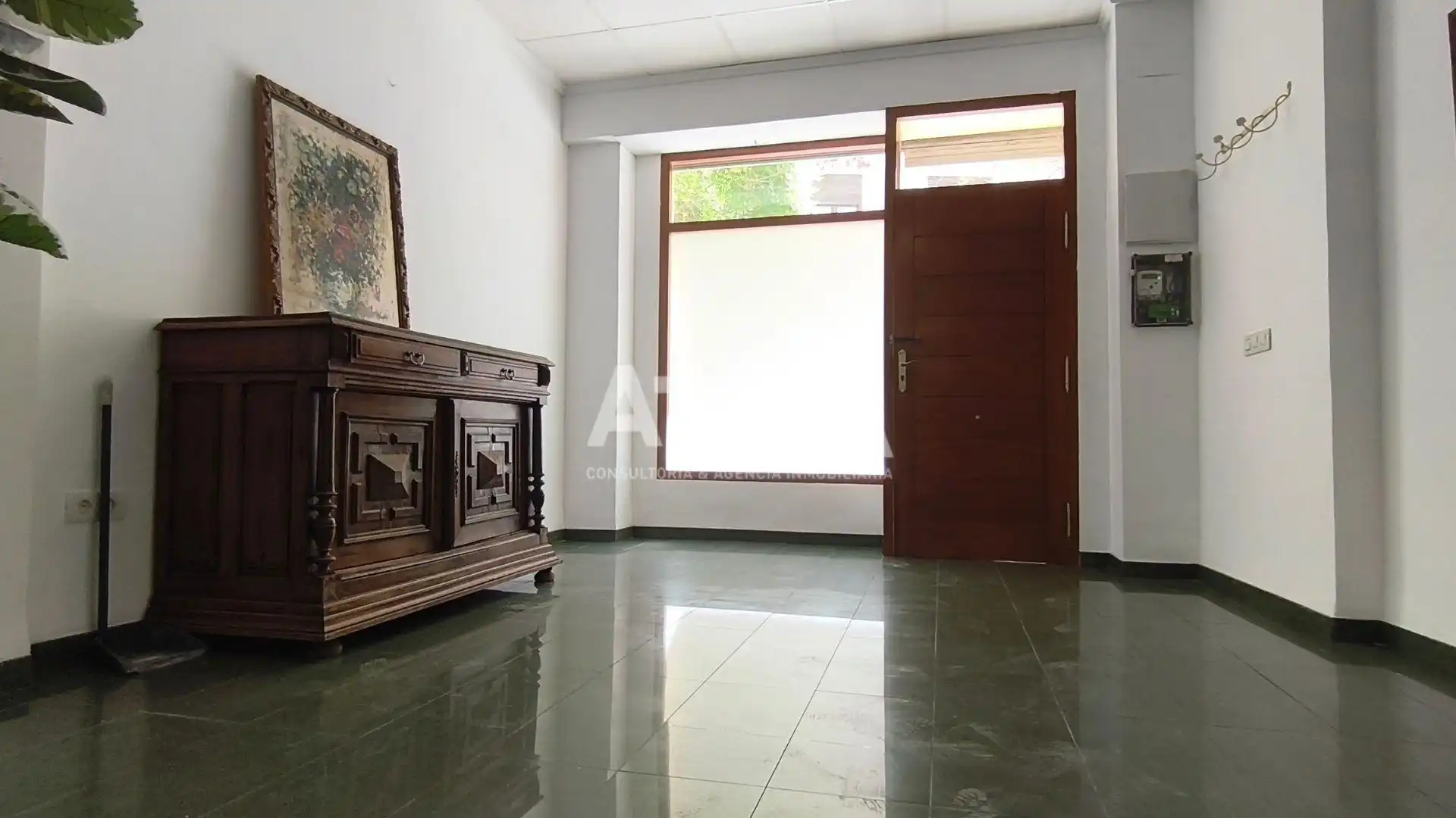 Houses for sale in Centro