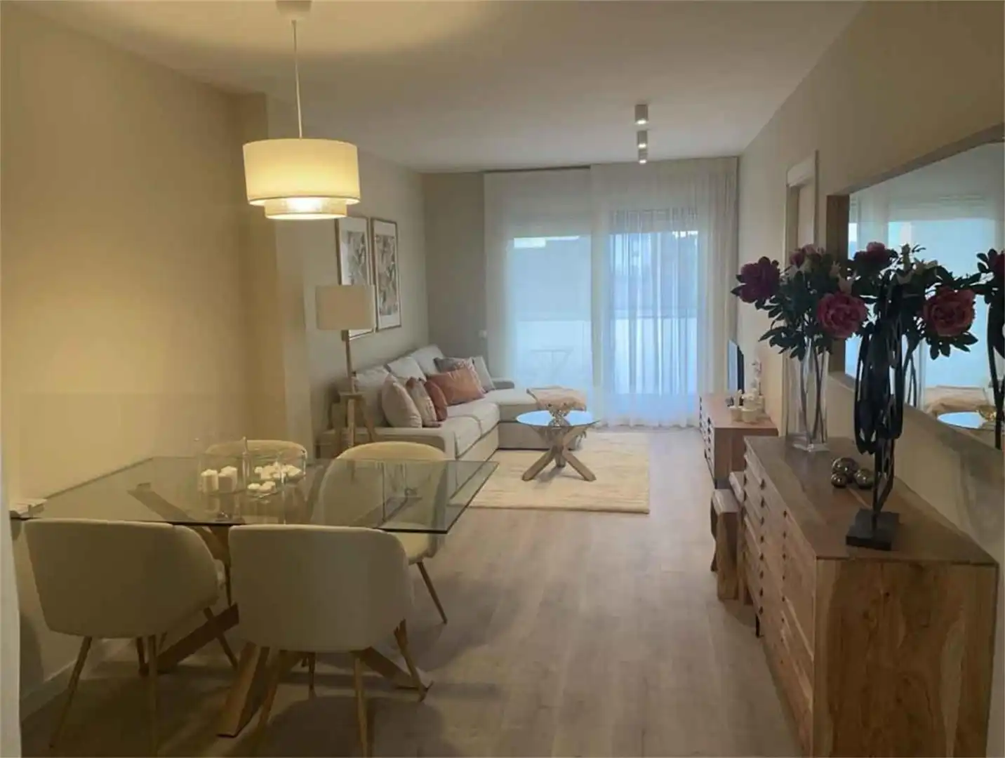 Ground floor for sale in Calle de Teruel, 58, Fraga