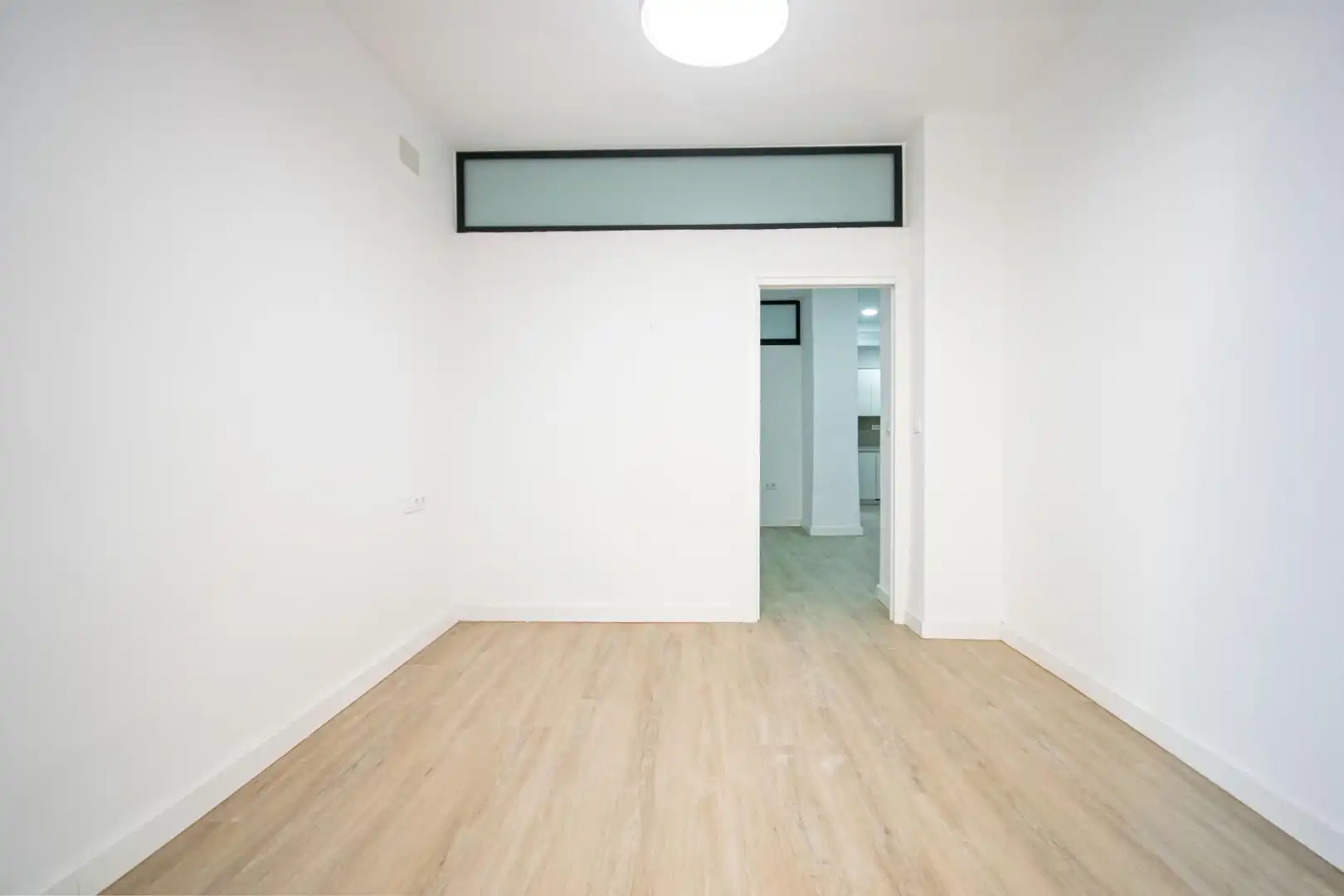 Piso con terraza en venta en Casco Antiguo, imagen 39