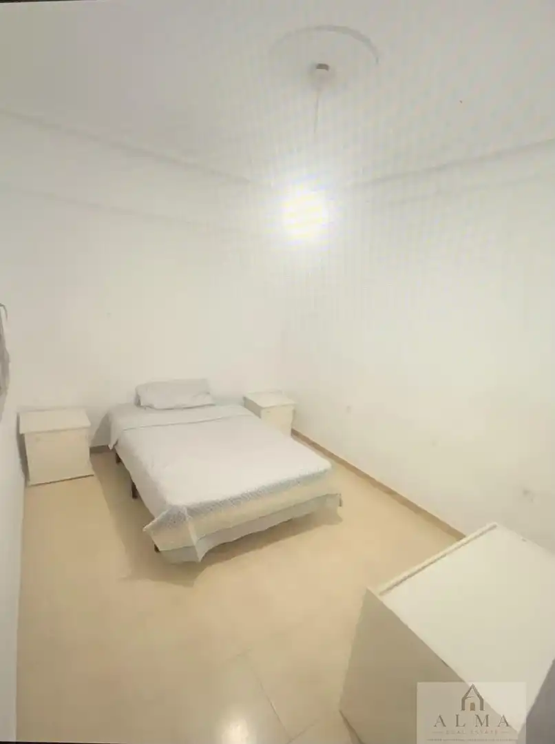 Appartement à vendre à Almendralejo, imagen 5