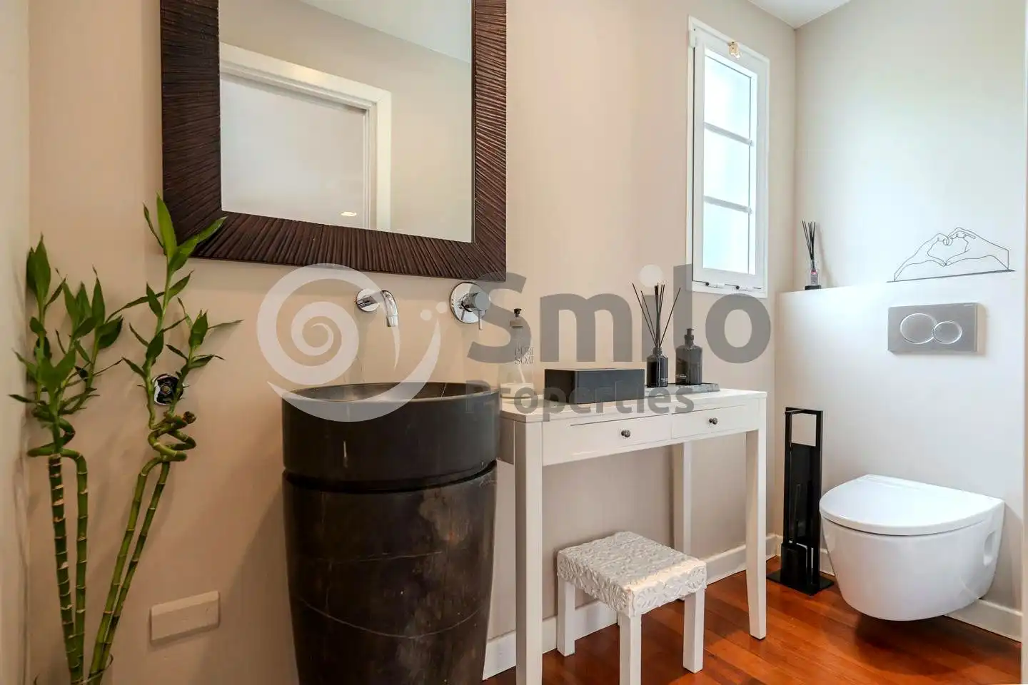 Casa con piscina en venta en Berna, imagen 44