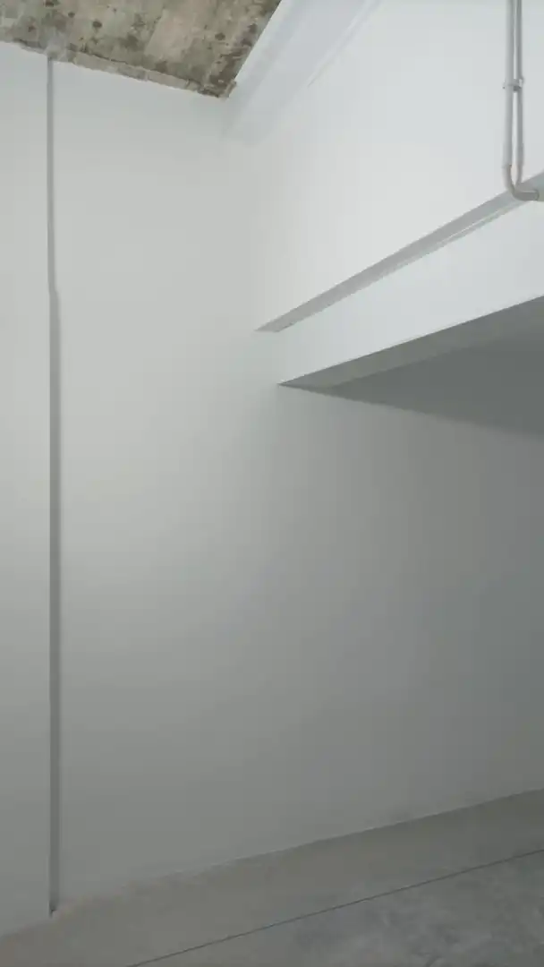 Storage room for sale in El Ejido