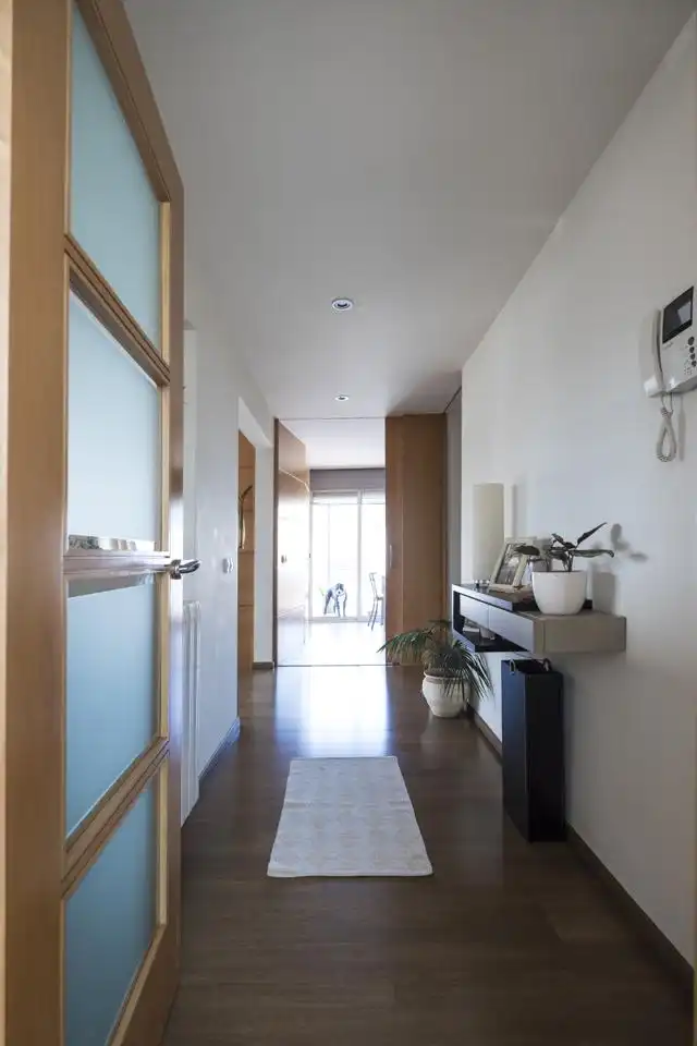 Casa o chalet en venta en Del Poeta Maragall, Ca n’Esteper – Can Gorgs – Can Gorgs II