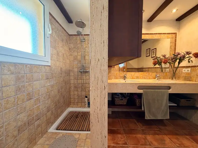 Casa o xalet en venda a Avinguda de Pozo Alcón, Piverd - Vila-Seca - Bruguerol