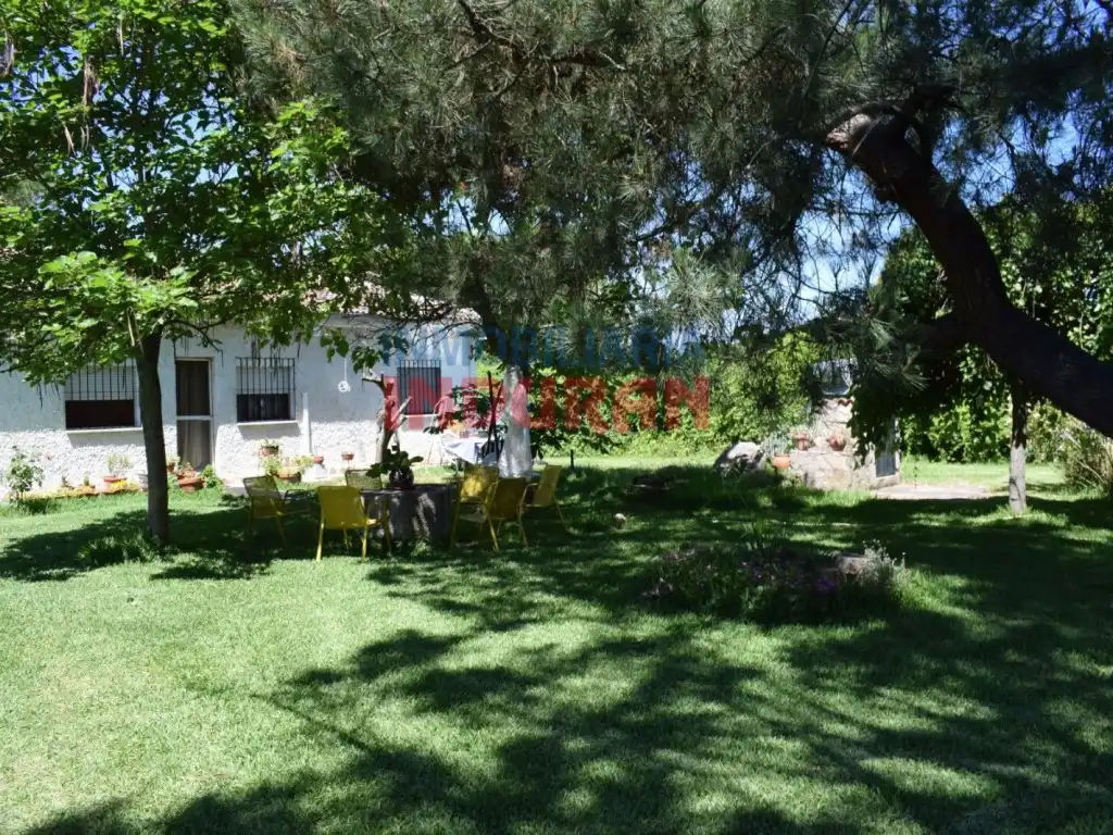 Casa rústica en venda a Belvís de Monroy, imagen 3