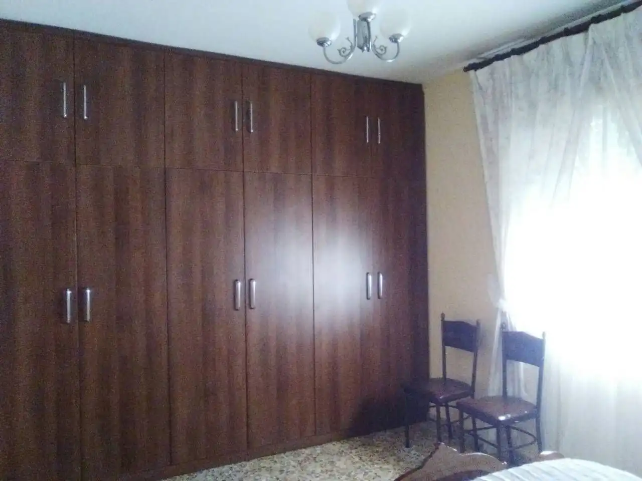 House for sale in Cabra, imagen 5