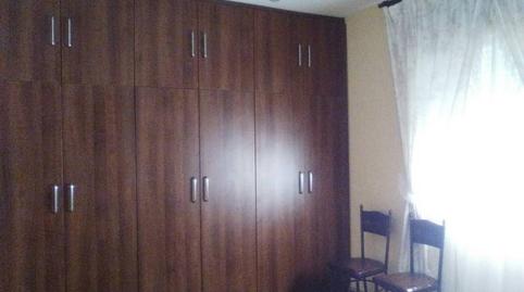 Photo 5 of House or chalet for sale in Calle Tejar, Cabra, Córdoba