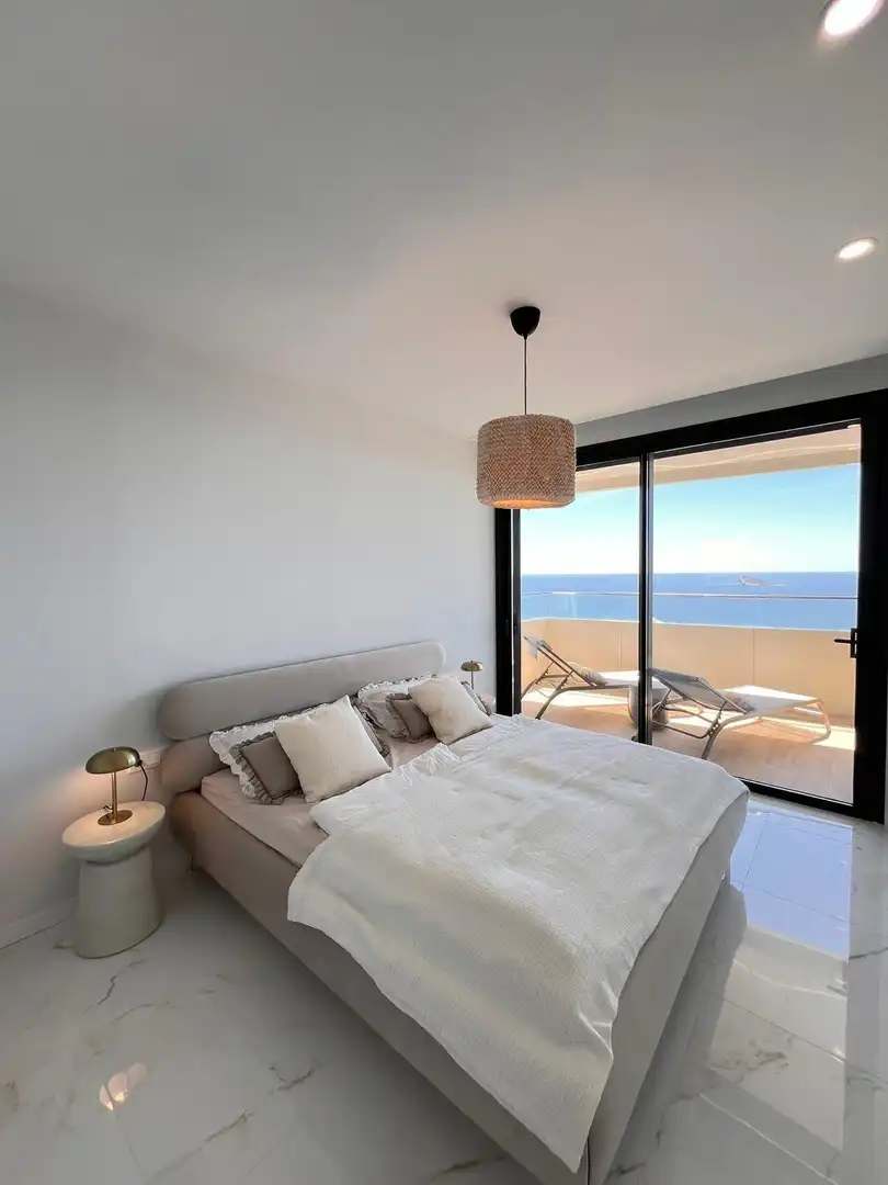 Apartment for sale in Playa de Poniente, imagen 33