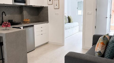Photo 5 of Apartments for rent in Santo Domingo, 20, Centro, Santa Cruz de Tenerife Capital