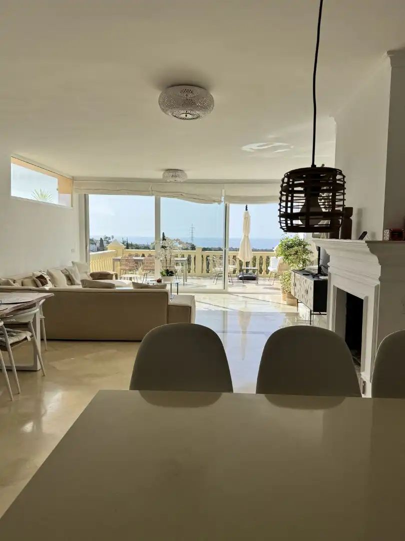 Chalet con terraza en venta en Diseminado Poligono 15 1, imagen 12