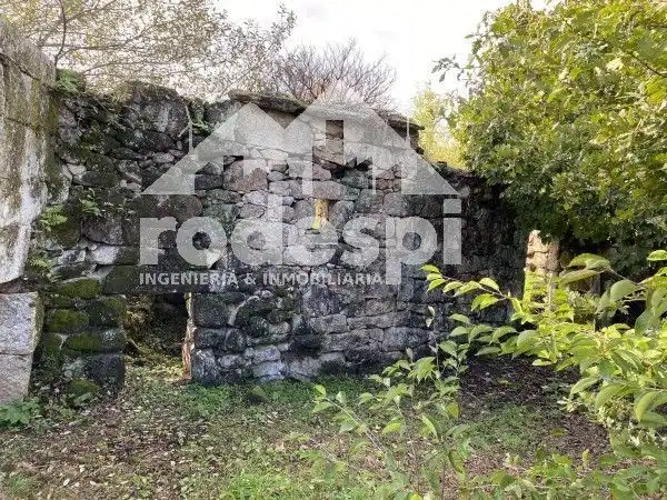 Maison à vendre à A Cañiza, imagen 40
