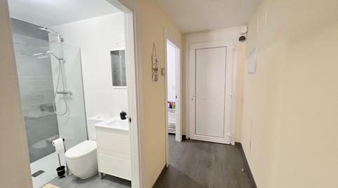 Foto 4 de Casa o chalet de alquiler en Villatuerta, Navarra