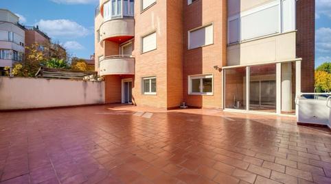 Photo 2 of Flat to rent in Avenida Europa, Pozuelo de Alarcón