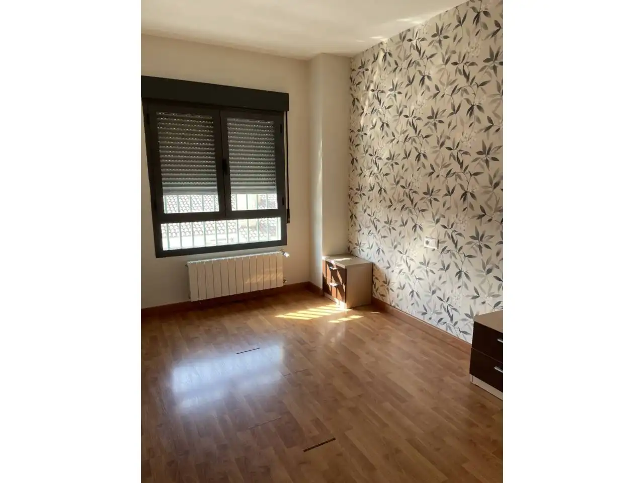 Dúplex de alquiler en Badajoz, Badajoz