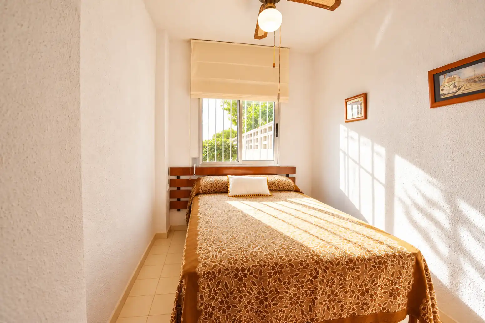 Casa con piscina in vendita a Albalat dels Tarongers - PD PLA DE PAVIA, imagen 31